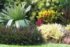 Nolbabali-style-landscaping-6old.jpg; ?>